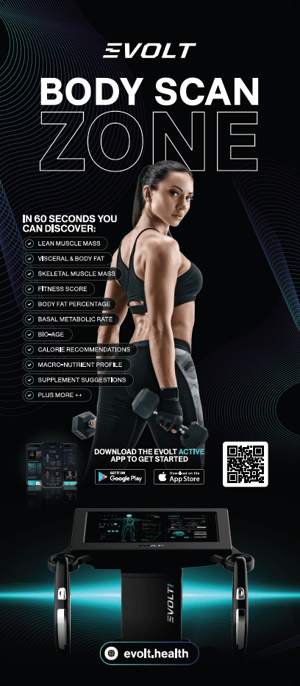 202506_Evolt_B2C Pull Up Banner PRINT READY