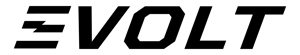 25_Evolt Logo_Black-1