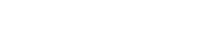 Evolt - logo - online 3.png]